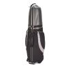 Sac de golf - Ref 37790