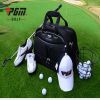 Sac de golf - Ref 37802
