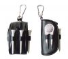 Sac de golf - Ref 37803