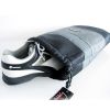Sac de golf - Ref 37804