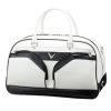 Sac de golf - Ref 37805