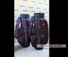 Sac de golf - Ref 37806