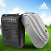 Sac de golf - Ref 37812