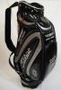Sac de golf - Ref 37814