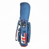 Sac de golf - Ref 37821