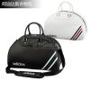 Sac de golf - Ref 37824