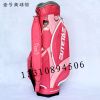 Sac de golf - Ref 37825
