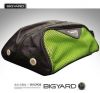 Sac de golf - Ref 37835