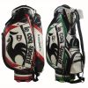 Sac de golf - Ref 37838