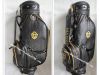 Sac de golf - Ref 37840