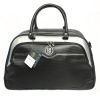 Sac de golf - Ref 37842