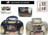 Sac de golf - Ref 37844