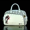 Sac de golf - Ref 37846