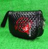 Sac de golf - Ref 37847