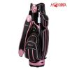 Sac de golf - Ref 37849