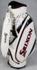 Sac de golf - Ref 37852