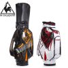Sac de golf - Ref 37853
