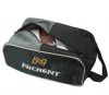 Sac de golf - Ref 37854