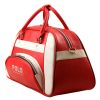 Sac de golf - Ref 37858