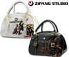 Sac de golf - Ref 37859