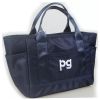 Sac de golf - Ref 37861