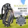 Sac de golf - Ref 37862