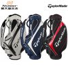 Sac de golf - Ref 37863