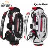 Sac de golf - Ref 37864