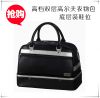 Sac de golf - Ref 37865