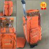 Sac de golf - Ref 37870