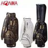 Sac de golf - Ref 37871