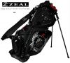 Sac de golf - Ref 37875