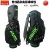 Sac de golf - Ref 37880