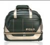 Sac de golf - Ref 37882