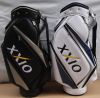 Sac de golf - Ref 37883