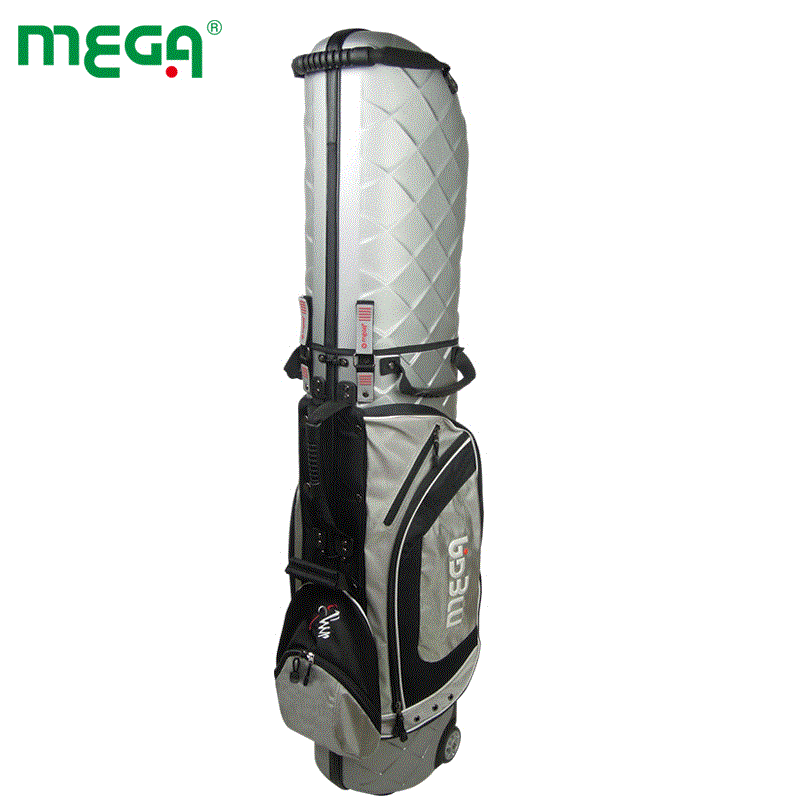 Sac de golf - Ref 37887