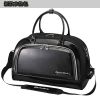 Sac de golf - Ref 37888