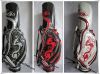 Sac de golf - Ref 37892