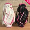 Sac de golf - Ref 37893