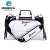 Sac de golf - Ref 37895
