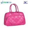 Sac de golf - Ref 37896