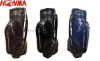 Sac de golf - Ref 37903