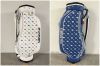 Sac de golf - Ref 37904
