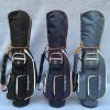 Sac de golf - Ref 37906