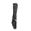Sac de golf - Ref 37907