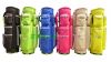 Sac de golf - Ref 37914