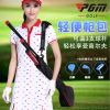 Sac de golf - Ref 37915