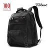 Sac de golf - Ref 37918