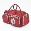 Sac de golf - Ref 37925