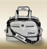 Sac de golf - Ref 37928